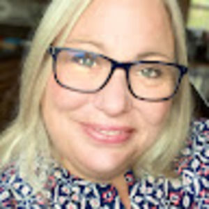 Meet your Posher, Discovery